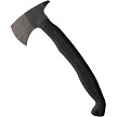 Stroup Spike Tomahawk Black - STPSPIKEBLK 
