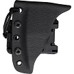Stroup Spike Tomahawk Black - STPSPIKEBLK 