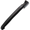 Stroup Spike Tomahawk Black - STPSPIKEBLK 
