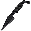 Stroup Knives Ultralite Dagger - STPULNM 