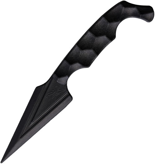 Stroup Knives Ultralite Dagger - STPULNM 