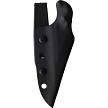 STPULNM Stroup Knives Ultralite Dagger 