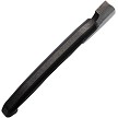 Stroup Viking Tomahawk Black - STPVIKINGBLK 