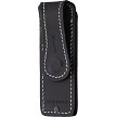 Straight Line Ally Fixed Blade Knife Titanium - STR8ALT 