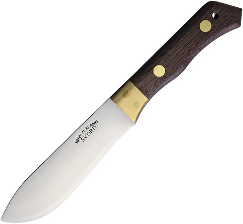 Svord Knives Utility Skinner Knife - SVUS 