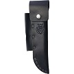 SVUS Svord Knives Utility Skinner Knife 