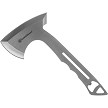 SW1117231 Smith & Wesson Hawkeye Throwing Axe Set 