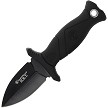 Smith & Wesson Small Boot Knife - SW1160815 