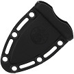 SW1160815 Smith & Wesson Small Boot Knife 