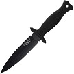 Smith & Wesson Boot Knife - SW1183086 