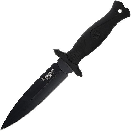 Smith & Wesson Boot Knife - SW1183086 