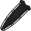 SW1183086 Smith & Wesson Boot Knife 