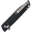 SW1205908 Smith & Wesson 24/7 Crossbar Folder Pocket Knife 
