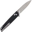 SW1205908 Smith & Wesson 24/7 Crossbar Folder Pocket Knife 