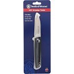 SW1205908 Smith & Wesson 24/7 Crossbar Folder Pocket Knife 
