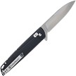 SW1205912 Smith & Wesson 24/7 Crossbar Lock Pocket Knife 