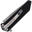 SW1206286 Smith & Wesson Extreme Ops Linerlock Pocket Knife Spring Assisted 