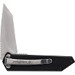 SW1206286 Smith & Wesson Extreme Ops Linerlock Pocket Knife Spring Assisted 