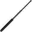 Smith & Wesson SWAT Lite Baton 21 - SWBAT21LT 