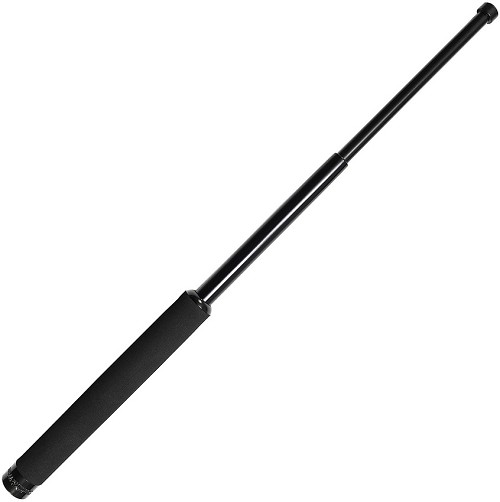 Smith & Wesson SWAT Lite Baton 21 - SWBAT21LT 