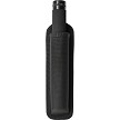 SWBAT21LT Smith & Wesson SWAT Lite Baton 21 