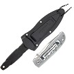 SWP1105619 Smith & Wesson Extreme Ops/HRT Knife Set 