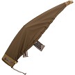 Sentry Armadillo Firearm Cover AR-15 - SY19DC01CB 