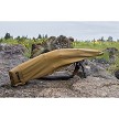 SY19DC01CB Sentry Armadillo Firearm Cover AR-15 