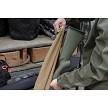 SY19DC01CB Sentry Armadillo Firearm Cover AR-15 