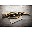 SY19DC01CB Sentry Armadillo Firearm Cover AR-15 