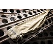 SY19DC01CB Sentry Armadillo Firearm Cover AR-15 