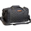 Sentry Pistol Range Bag - SY21RB01B 