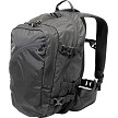 Sentry Lightweight 3 Day Pack - SY21TD02BK 