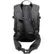 SY21TD02BK Sentry Lightweight 3 Day Pack 