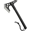 Sierra Zulu Bearded Claw Tactical Axe - SZ5604 