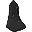 SZ5604 Sierra Zulu Bearded Claw Tactical Axe 