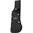 SZ5607 Sierra Zulu Bighorn Tactical Cleaver 