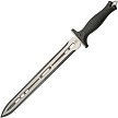 Sierra Zulu Garrison Sword - SZ5608 