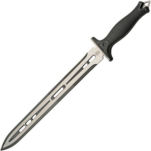 Sierra Zulu Garrison Sword - SZ5608 