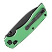T1001V1 Tenable Kryo Lockblade Pocket Knife 