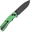 T1001V1 Tenable Kryo Lockblade Pocket Knife 