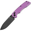 Tenable Kryo Lockblade Pocket Knife - T1001V2 