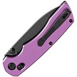 T1001V2 Tenable Kryo Lockblade Pocket Knife 