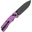 T1001V2 Tenable Kryo Lockblade Pocket Knife 