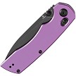 T1001V2 Tenable Kryo Lockblade Pocket Knife 