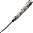 T1001V5 Tenable Kryo Lockblade Pocket Knife 