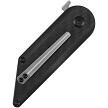 Kansept Dash Linerlock Pocket Knife Carbon Fiber G10 - T2045A1 
