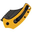 Kansept Wasp Button Lock Pocket Knife - T2144F4 