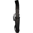 TEKWE2 Tekna Wilderness Edge System Knife 