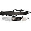 TEKWE2 Tekna Wilderness Edge System Knife 